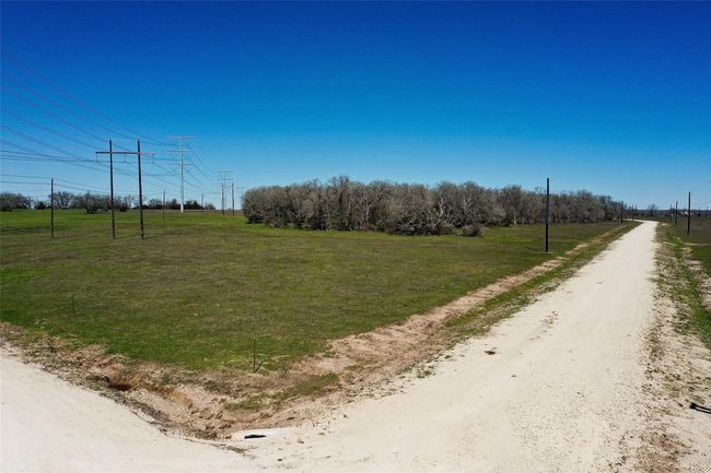 3702 Hidden Trl, Home with 0 bedrooms, 0 bathrooms and null parking in North Zulch TX | Image 21
