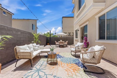 3482 Ivy Way, Rancho Mission Viejo, CA, 92694-1675 | Card Image