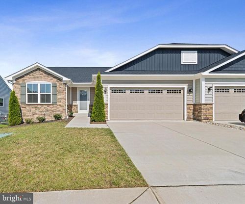 8938 Penrith Dr, SPOTSYLVANIA, VA, 22551-2883 | Card Image