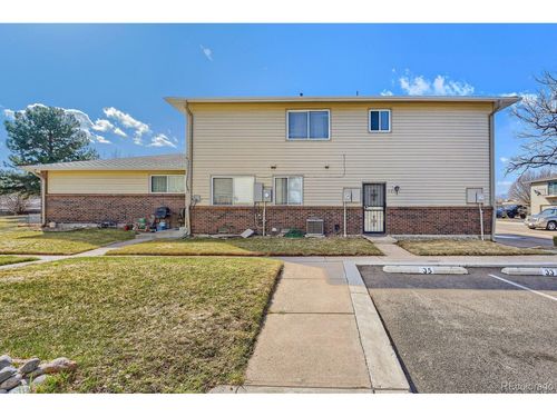 apt-29-3354 S Flower St, Lakewood, CO, 80227-4659 | Card Image