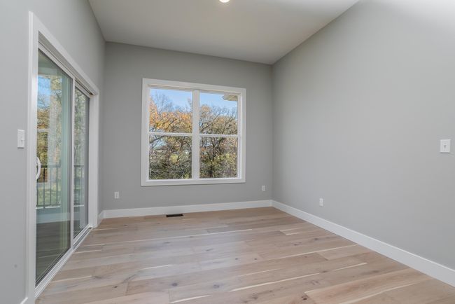 700 Brockton Dr, House other with 5 bedrooms, 3 bathrooms and null parking in COLUMBIA MO | Image 21