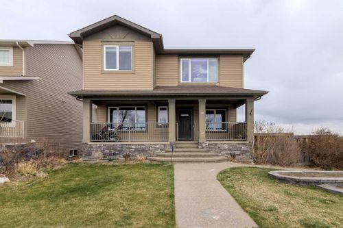 541 Aquitania Blvd W, Lethbridge, AB, T1J5G6 | Card Image