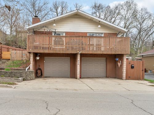915 Meadow Ave, Rockdale, IL, 60436-2409 | Card Image