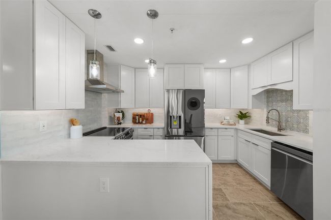 APT-225 - 17960 Gulf Blvd, Townhouse with 5 bedrooms, 4 bathrooms and null parking in REDINGTON SHORES FL | Image 20