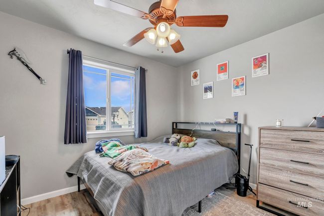 830 Cortni Ct, House other with 4 bedrooms, 2 bathrooms and 2 parking in Twin Falls ID | Image 17