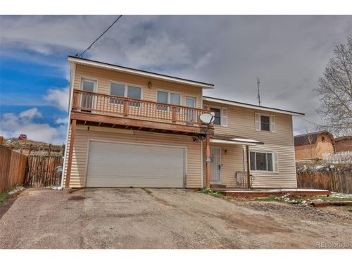 835 E Jasper Ct, Granby, CO, 80446-5663 | Card Image