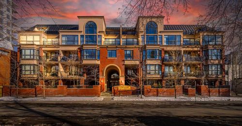 402-1730 5a St Sw, Calgary, AB, T2S2E9 | Card Image