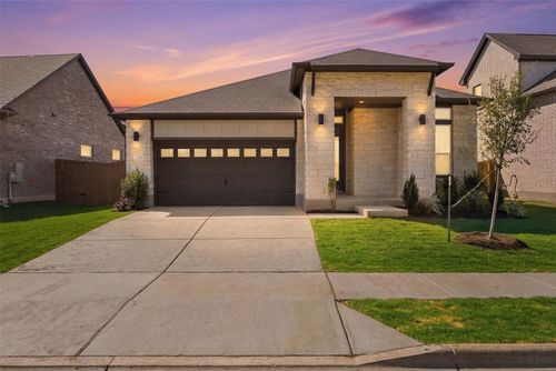 315 San Saba Drive, Buda, TX, 78610 | Card Image