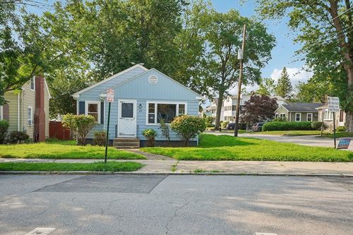 274 Whitford Ave, Providence, RI, 02908 | Card Image