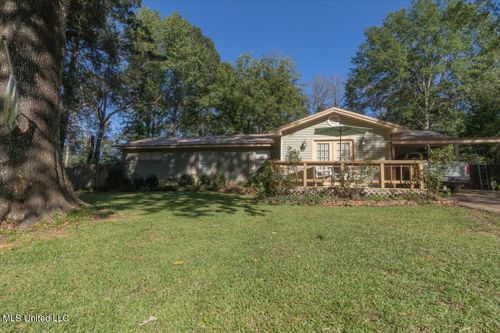 5048 Mathis Road, Crystal Springs, MS, 39059 | Card Image