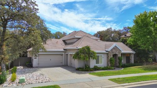 3835 Deer Ridge Lane, Auburn, CA, 95602 | Card Image