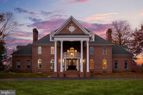 8 Glenberry Ct, Phoenix, MD, 21131-1400 | Card Image