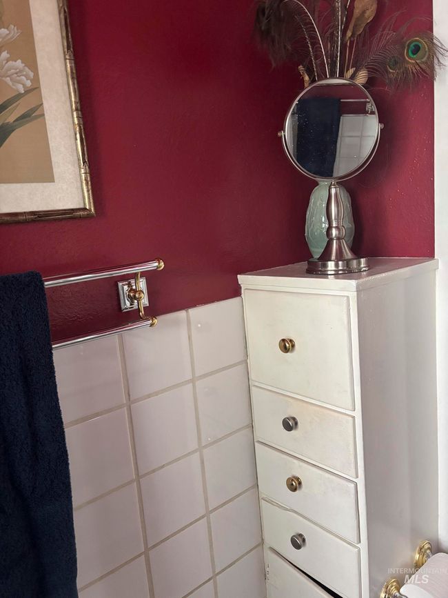 907 Prospect Ave, House other with 2 bedrooms, 2 bathrooms and 2 parking in Lewiston ID | Image 26