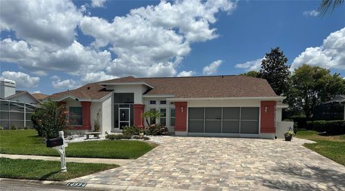 14334 Teasdale Ave, HUDSON, FL, 34667-8584 | Card Image