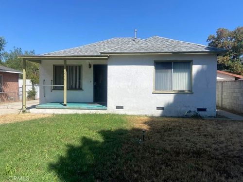 13777 Judd St, Pacoima, CA, 91331-3631 | Card Image