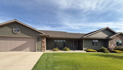 1101 Northview Ave, Great Falls, MT, 59404-4321 | Card Image