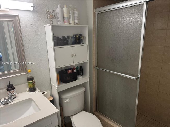 APT-312 - 4235 University Dr, Condo with 2 bedrooms, 2 bathrooms and null parking in Sunrise FL | Image 12