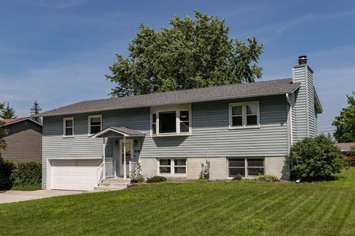 408 6th Ave Nw, Dodge Center, MN, 55927-9019 | Card Image