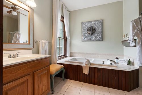 N9450 Manistique Lakes Rd, Curtis, MI, 49820-9649 | Card Image