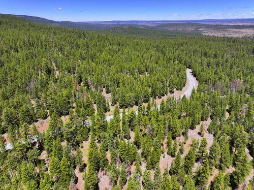 7792 California Pines Blvd, Alturas, CA, 96101 | Card Image