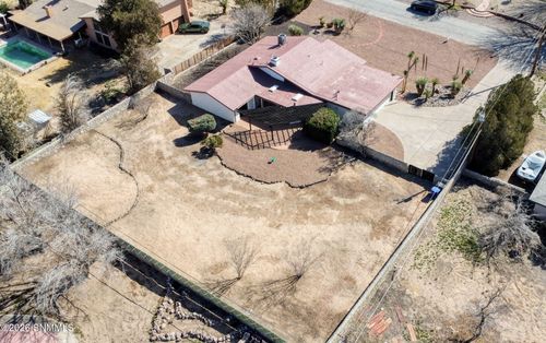 3005 Ronna Dr, Las Cruces, NM, 88001-7531 | Card Image