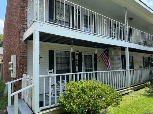 4334 Stumberg Ln, Baton Rouge, LA, 70816 | Card Image