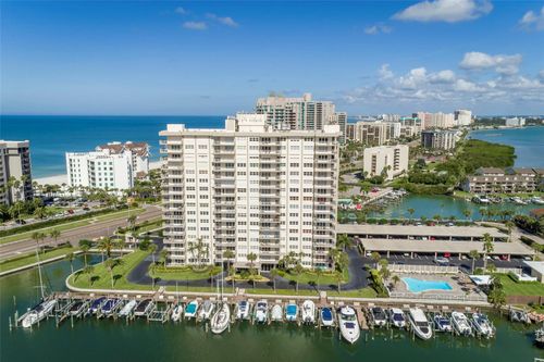 apt-308-1621 Gulf Blvd, CLEARWATER BEACH, FL, 33767-2928 | Card Image
