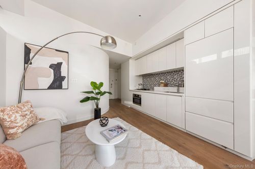 apt-30f-123 Washington St, New York, NY, 10006-1531 | Card Image