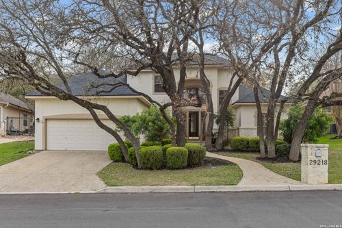29218 Oakview Rdg, Boerne, TX, 78015-4457 | Card Image