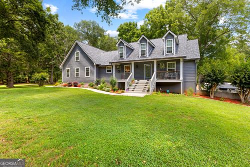 152 Bear Creek Rd, Moreland, GA, 30259-2813 | Card Image