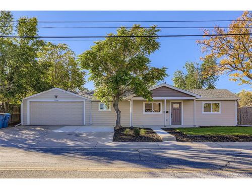 7060 E 60th Ave, Commerce City, CO, 80022-4111 | Card Image