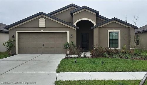 729 Chatham Walk Drive, Ruskin, FL, 33570 | Card Image