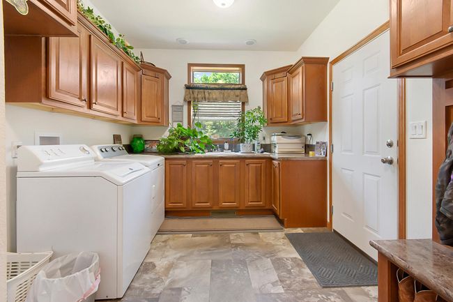 32908 285 Th Ave, House other with 3 bedrooms, 2 bathrooms and null parking in Le Sueur MN | Image 172