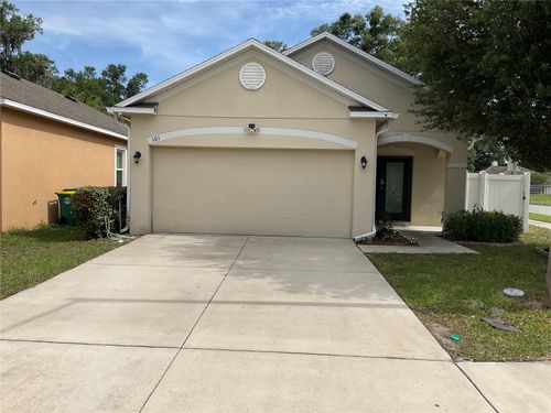101 Hurst Ct, Deland, FL, 32724-7082 | Card Image