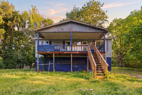 229 Rhine Road, Rocky Face, GA, 30740 | Card Image