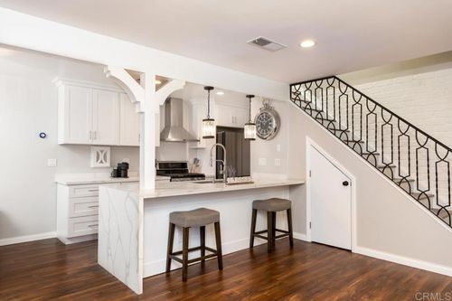unit-3-12151 Wintercrest Dr, Lakeside, CA, 92040-3912 | Card Image