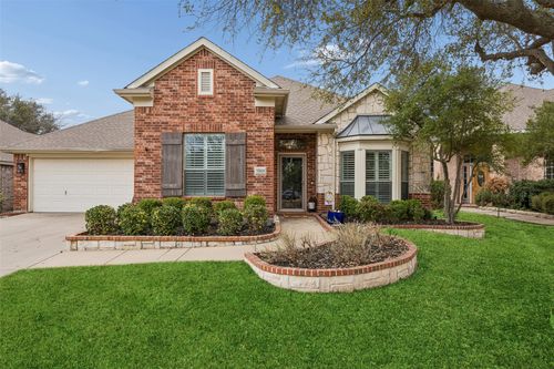 7513 Chadwick Dr, Mckinney, TX, 75072-2323 | Card Image
