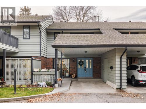 132-1050 Springfield Rd, Kelowna, BC, V1Y8J7 | Card Image