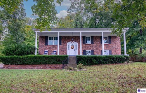 263 Hampton Rd, Brandenburg, KY, 40108-9011 | Card Image