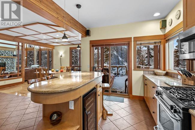 4119 Sundance Dr, House other with 4 bedrooms, 5 bathrooms and 2 parking in Sun Peaks BC | Image 27