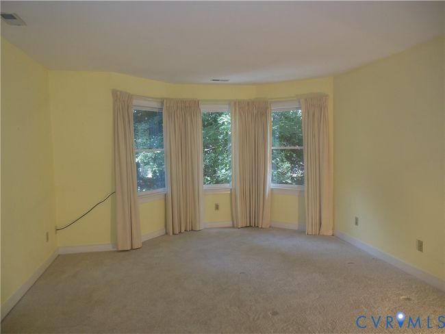 Primary Bedroom on Upper Level | Image 16