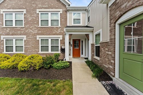 2144 Siena Ave, Covington, KY, 41017-3528 | Card Image