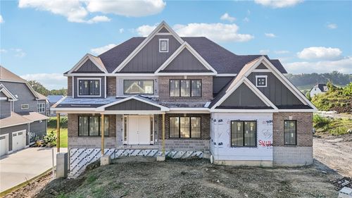 304 Azalea Ln, Baden, PA, 15005-2304 | Card Image