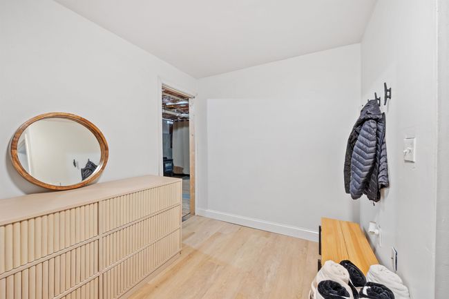 9 Memory Ln, Condo with 2 bedrooms, 1 bathrooms and null parking in Laconia NH | Image 33
