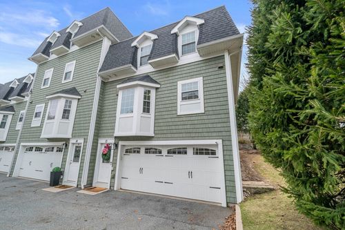 13-580 Quarry St, Quincy, MA, 02169 | Card Image