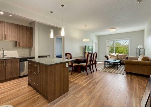 7-4 Sage Hill Terr Nw, Calgary, AB, T3R0W4 | Card Image