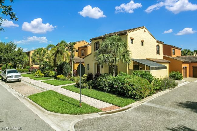 APT-9401 - 11964 Nalda St, Condo with 2 bedrooms, 3 bathrooms and null parking in FORT MYERS FL | Image 19