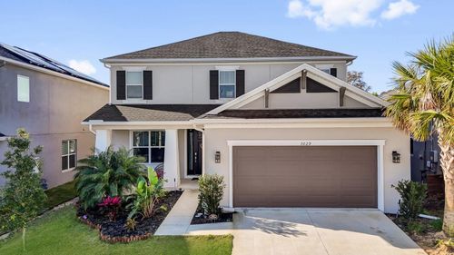 3029 High Pointe St, CLERMONT, FL, 34711-7529 | Card Image
