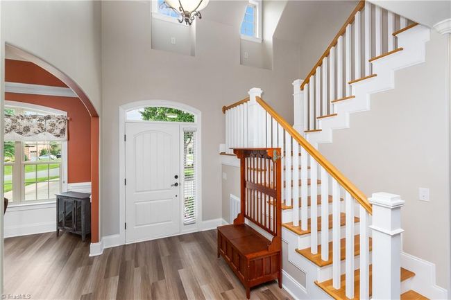 Entry | Image 5