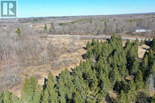 Lot 7 A Highway 2, Front of Leeds & Seeleys Bay, ON, K7G2V5 | Card Image